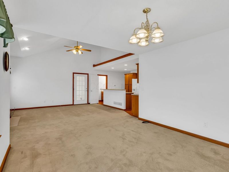 676 Norfolk Court , Johnstown, OH 43031 Photo 31