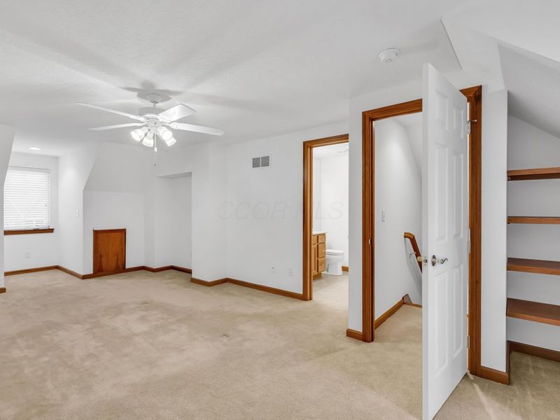 676 Norfolk Court , Johnstown, OH 43031 Photo 33