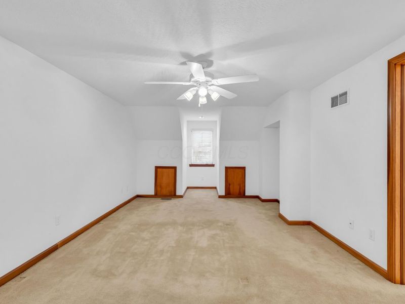 676 Norfolk Court , Johnstown, OH 43031 Photo 34