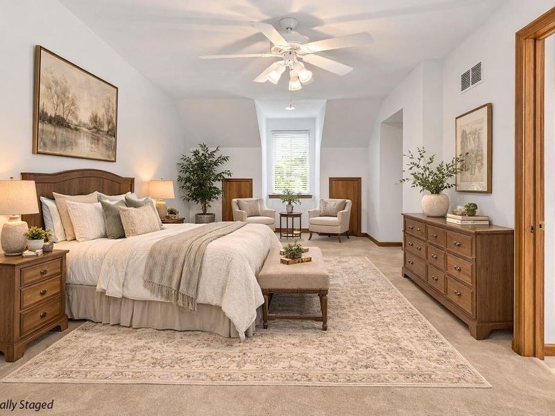 676 Norfolk Court , Johnstown, OH 43031 Photo 35