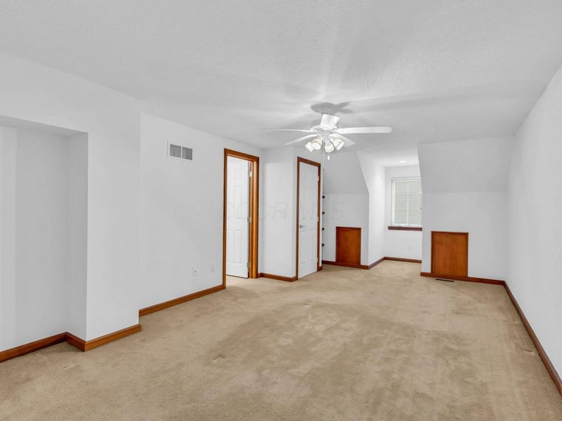 676 Norfolk Court , Johnstown, OH 43031 Photo 36