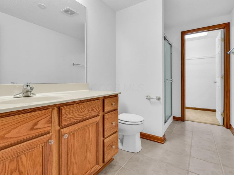 676 Norfolk Court , Johnstown, OH 43031 Photo 37