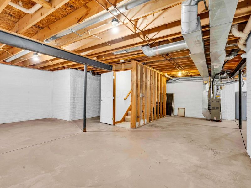 676 Norfolk Court , Johnstown, OH 43031 Photo 38