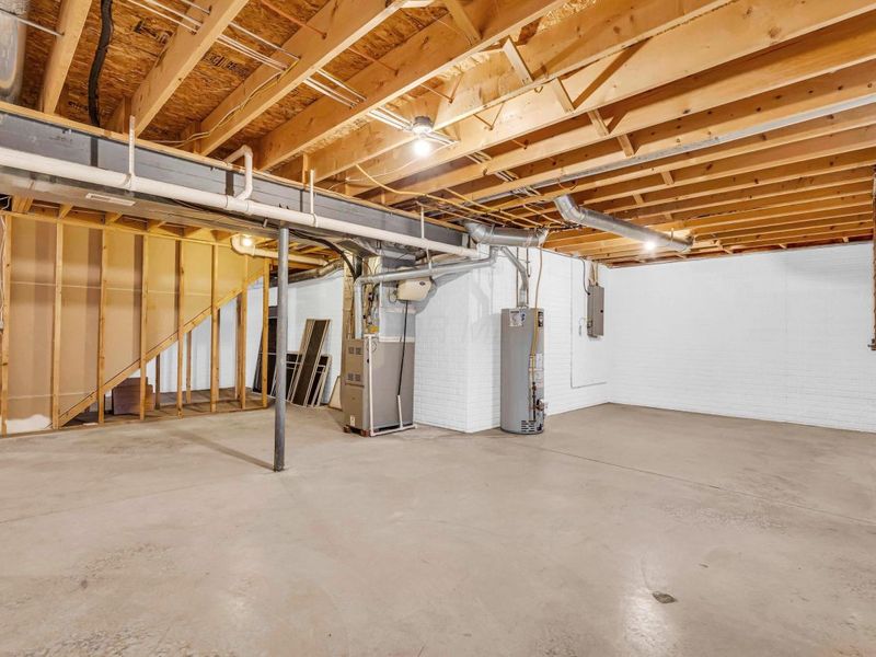 676 Norfolk Court , Johnstown, OH 43031 Photo 39