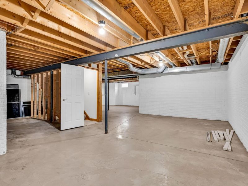 676 Norfolk Court , Johnstown, OH 43031 Photo 40