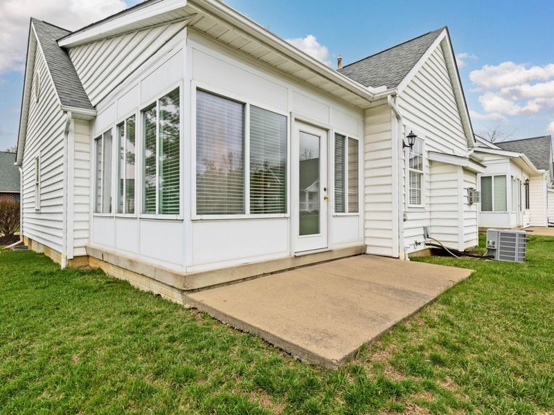 676 Norfolk Court , Johnstown, OH 43031 Photo 41