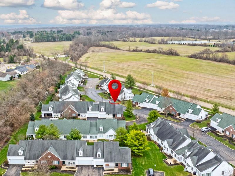 676 Norfolk Court , Johnstown, OH 43031 Photo 47