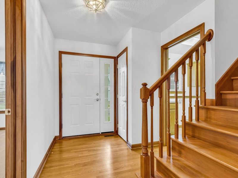 676 Norfolk Court , Johnstown, OH 43031 Photo 7