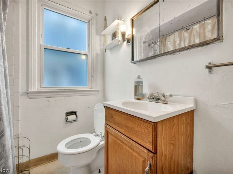 18207 Mapleboro Avenue, Maple Heights, OH 44137 Photo 15