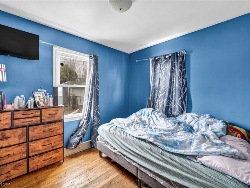 18207 Mapleboro Avenue, Maple Heights, OH 44137 Photo 16