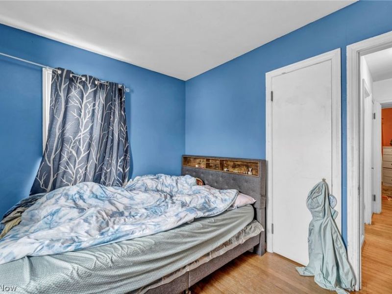 18207 Mapleboro Avenue, Maple Heights, OH 44137 Photo 17