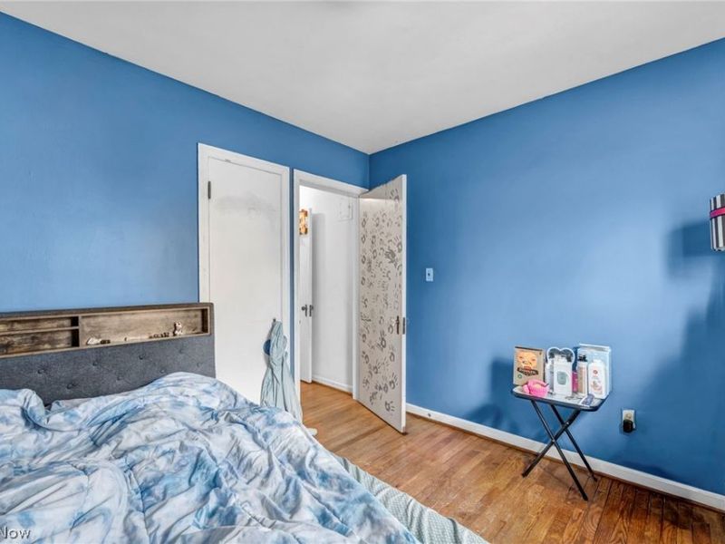 18207 Mapleboro Avenue, Maple Heights, OH 44137 Photo 18