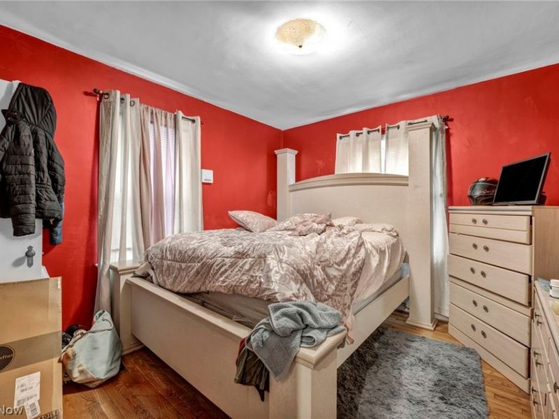 18207 Mapleboro Avenue, Maple Heights, OH 44137 Photo 19