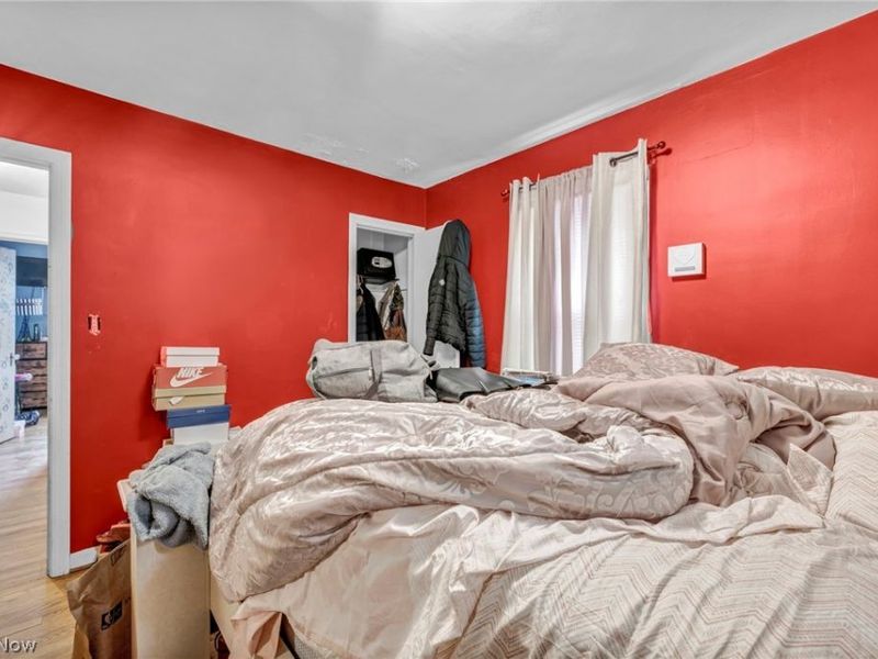 18207 Mapleboro Avenue, Maple Heights, OH 44137 Photo 20