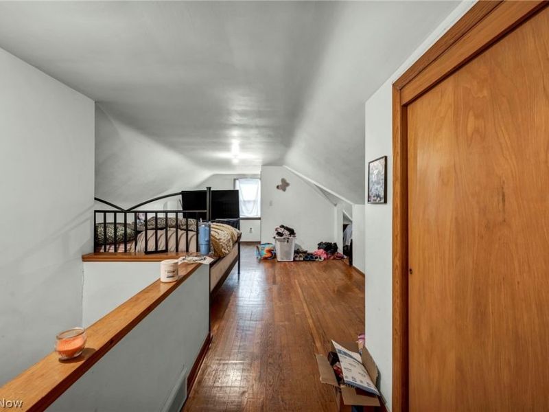 18207 Mapleboro Avenue, Maple Heights, OH 44137 Photo 22