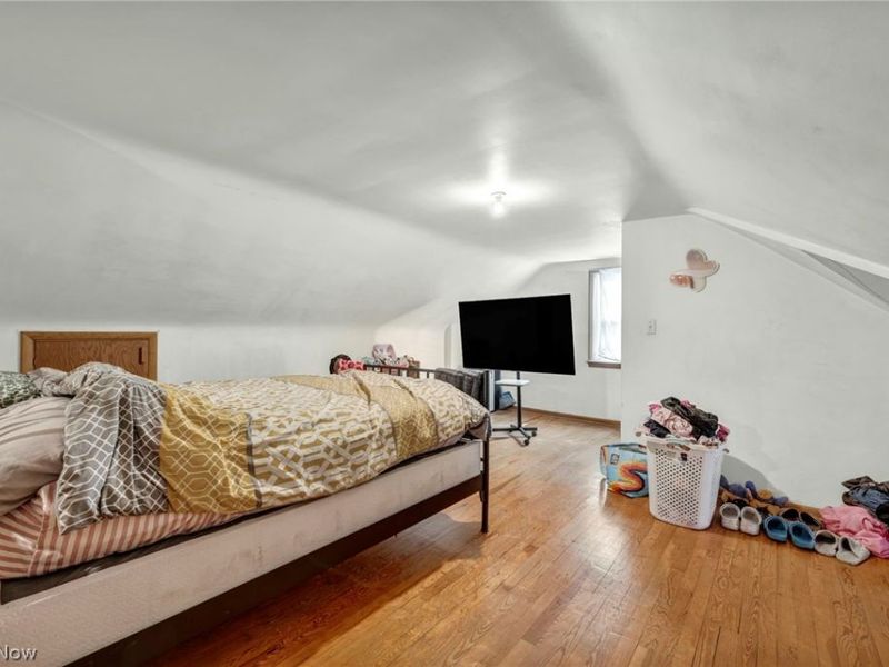 18207 Mapleboro Avenue, Maple Heights, OH 44137 Photo 23