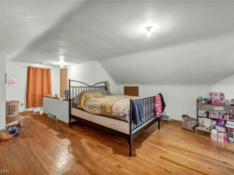 18207 Mapleboro Avenue, Maple Heights, OH 44137 Photo 24