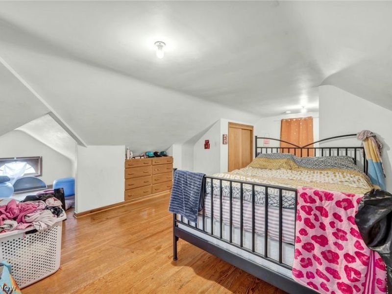 18207 Mapleboro Avenue, Maple Heights, OH 44137 Photo 25