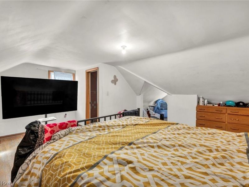 18207 Mapleboro Avenue, Maple Heights, OH 44137 Photo 26