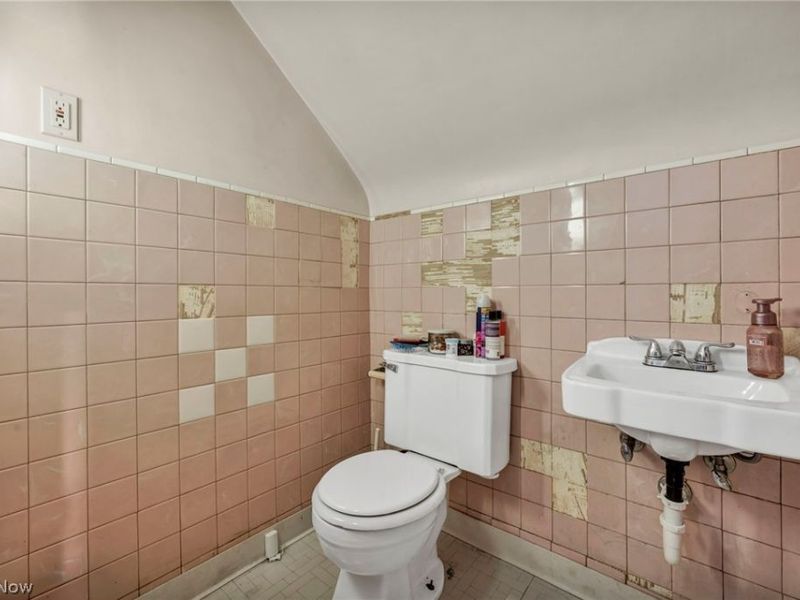 18207 Mapleboro Avenue, Maple Heights, OH 44137 Photo 27