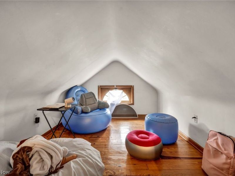 18207 Mapleboro Avenue, Maple Heights, OH 44137 Photo 28