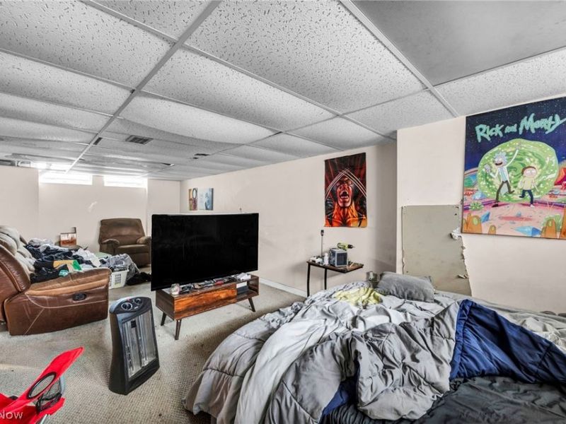 18207 Mapleboro Avenue, Maple Heights, OH 44137 Photo 29