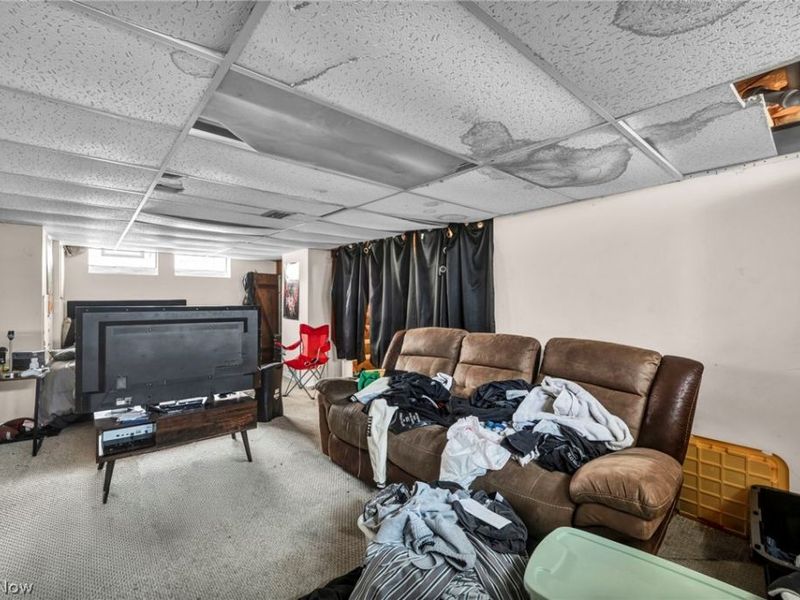 18207 Mapleboro Avenue, Maple Heights, OH 44137 Photo 30