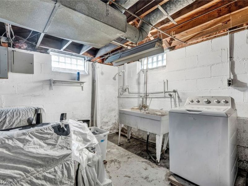 18207 Mapleboro Avenue, Maple Heights, OH 44137 Photo 31