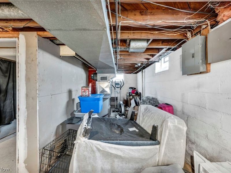 18207 Mapleboro Avenue, Maple Heights, OH 44137 Photo 32