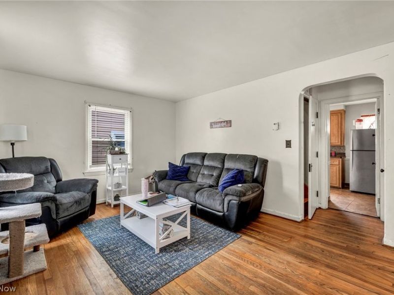 18207 Mapleboro Avenue, Maple Heights, OH 44137 Photo 7