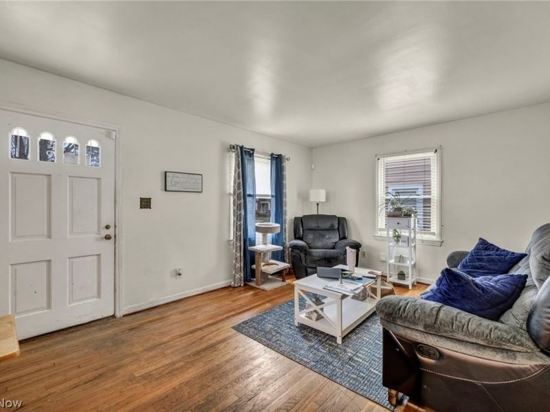 18207 Mapleboro Avenue, Maple Heights, OH 44137 Photo 8