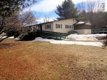 1 S Granby Road, Fulton, NY 13069