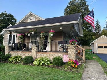 10 Levydale Park, Cortland, NY 13045