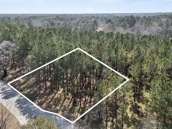 121 W Grandiflora Drive , Wallace, NC 28466