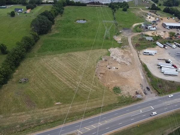 US-45 ALT, West Point, MS 39773