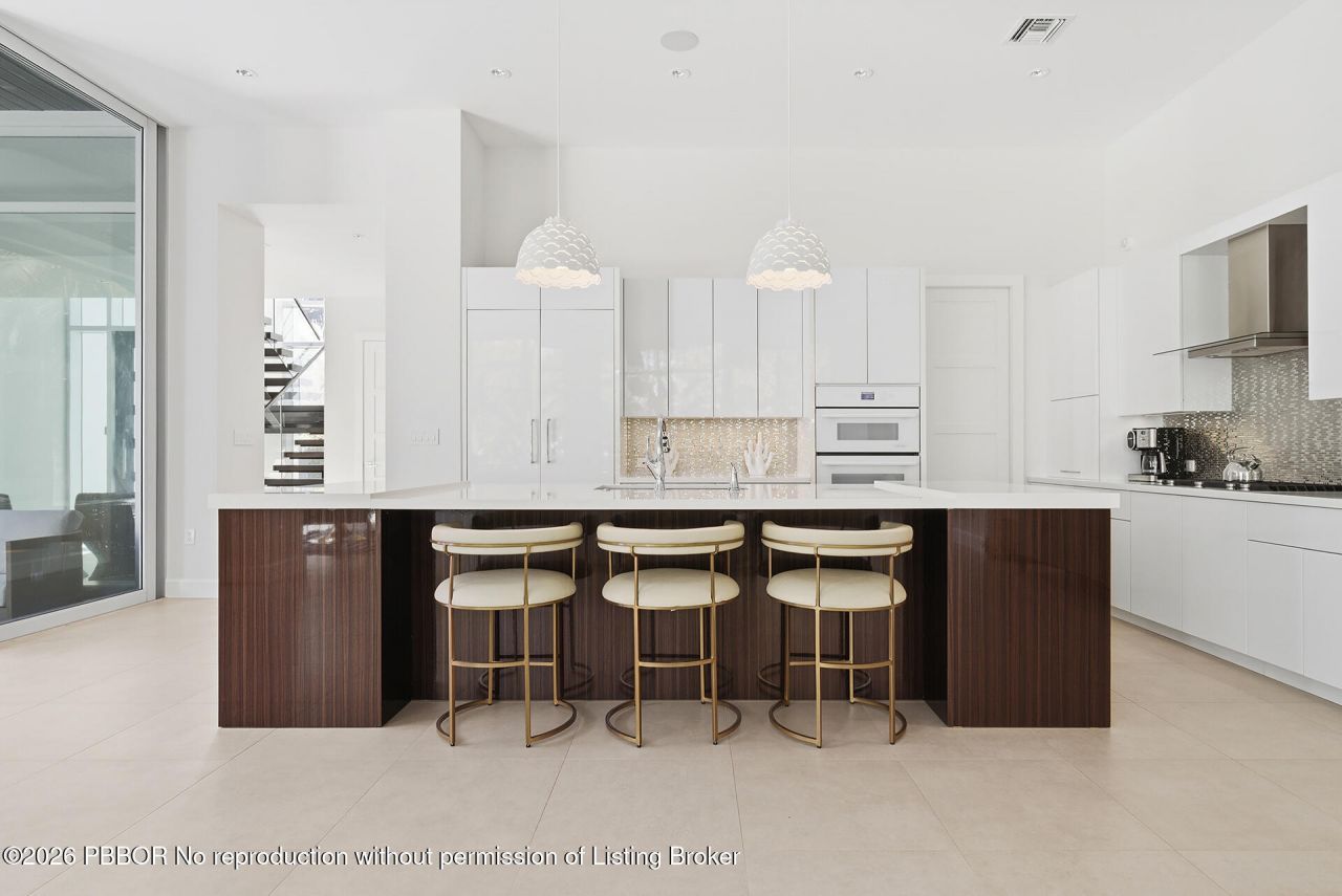 125 Churchill Road, West Palm Beach, FL 33405 Photo