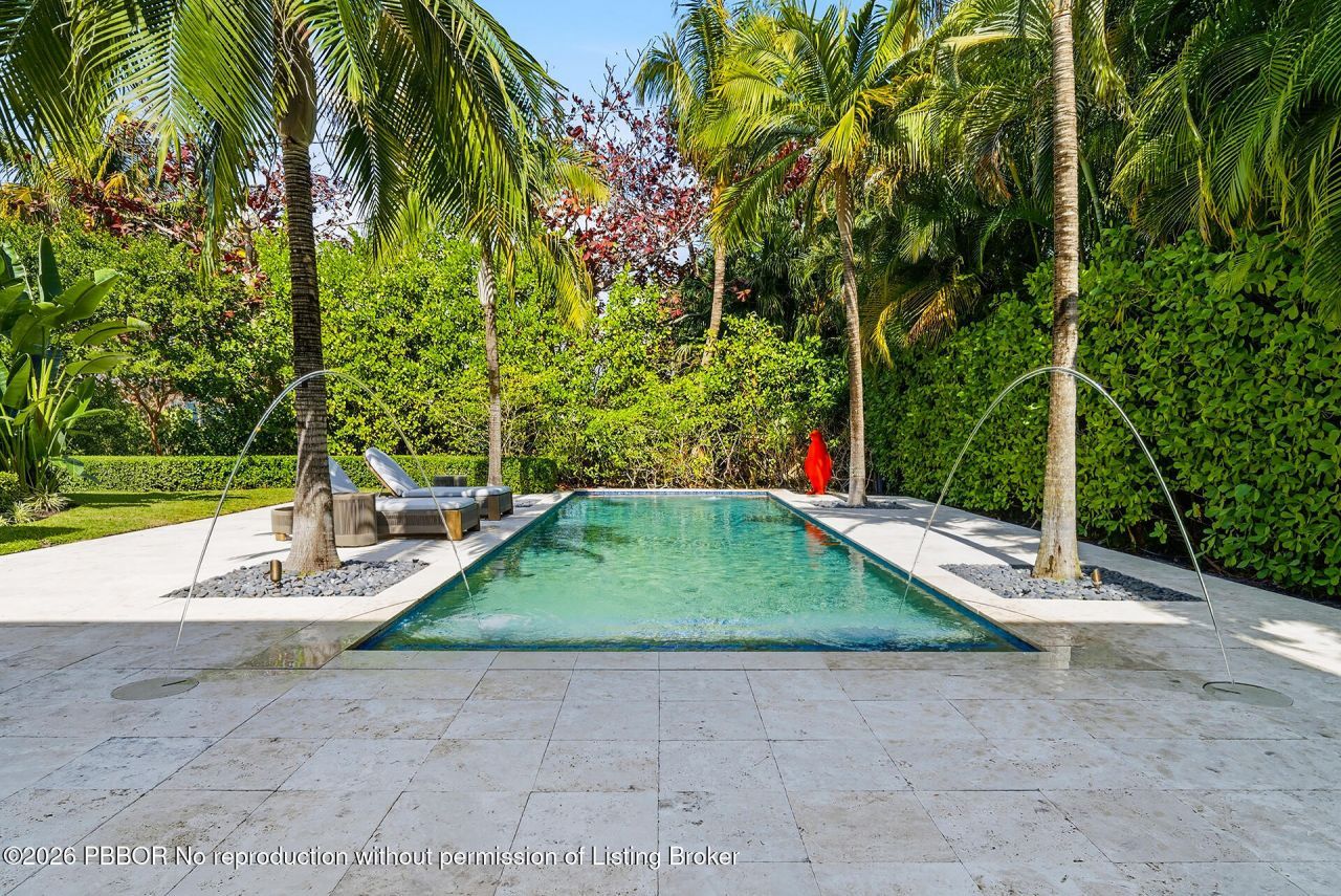 125 Churchill Road, West Palm Beach, FL 33405 Photo