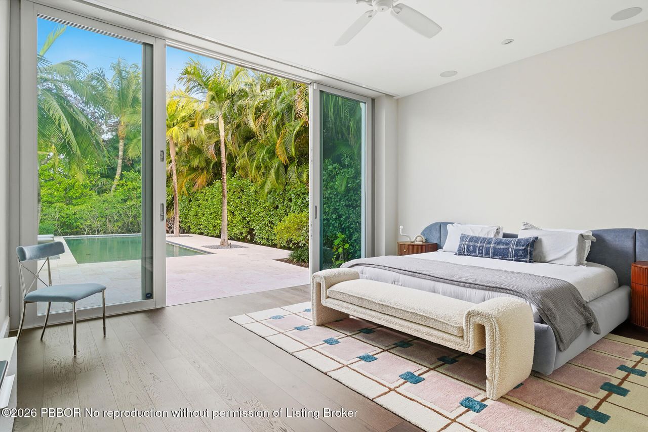 125 Churchill Road, West Palm Beach, FL 33405 Photo