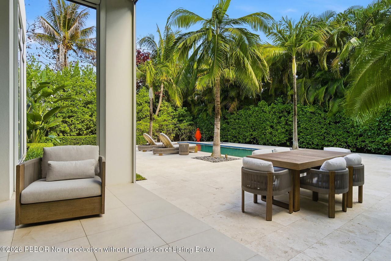 125 Churchill Road, West Palm Beach, FL 33405 Photo