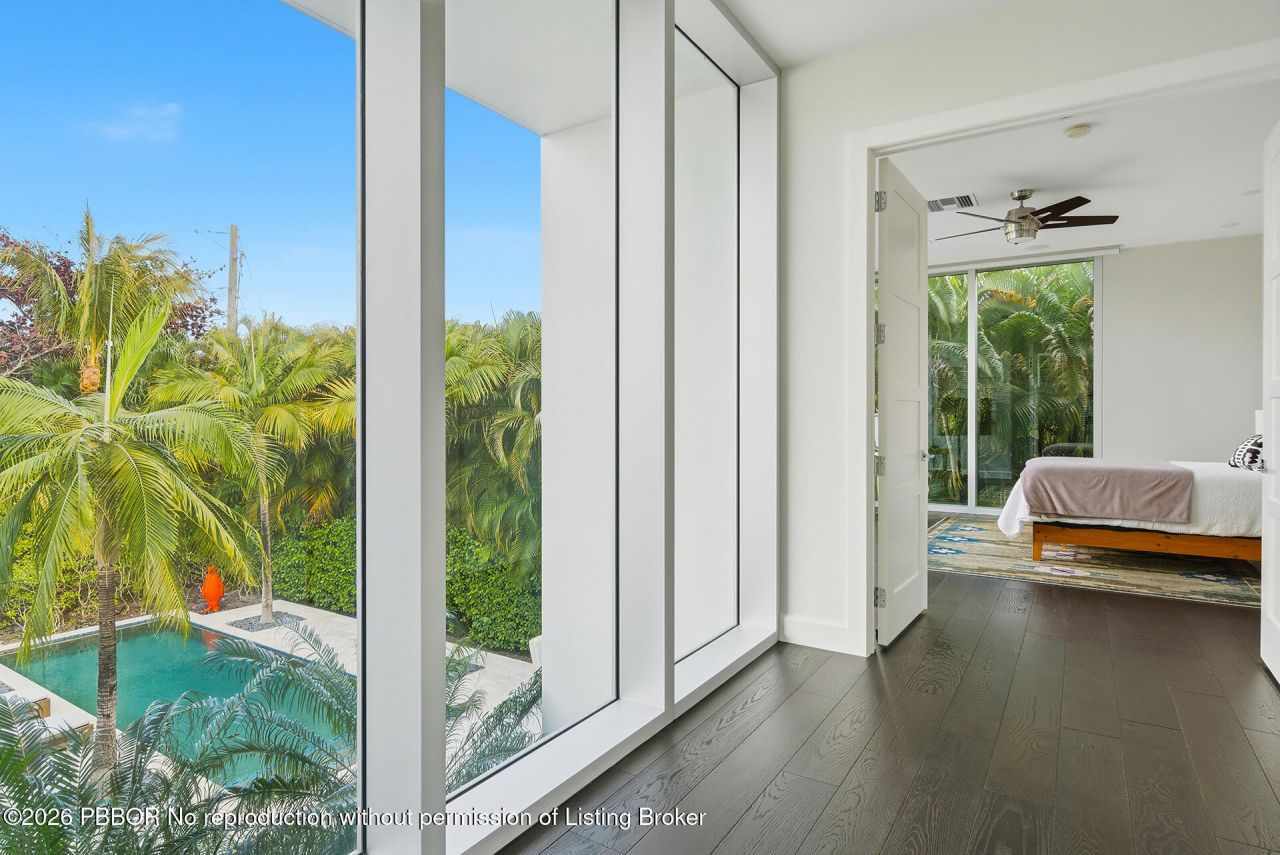 125 Churchill Road, West Palm Beach, FL 33405 Photo