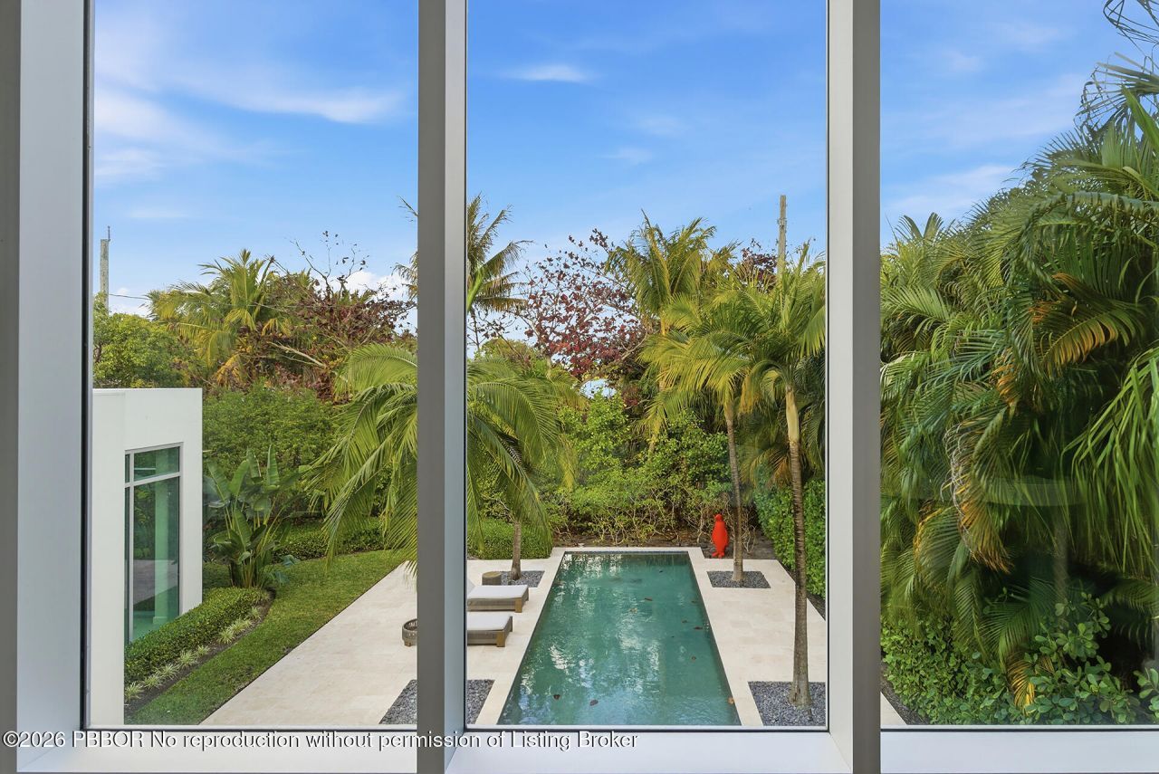 125 Churchill Road, West Palm Beach, FL 33405 Photo