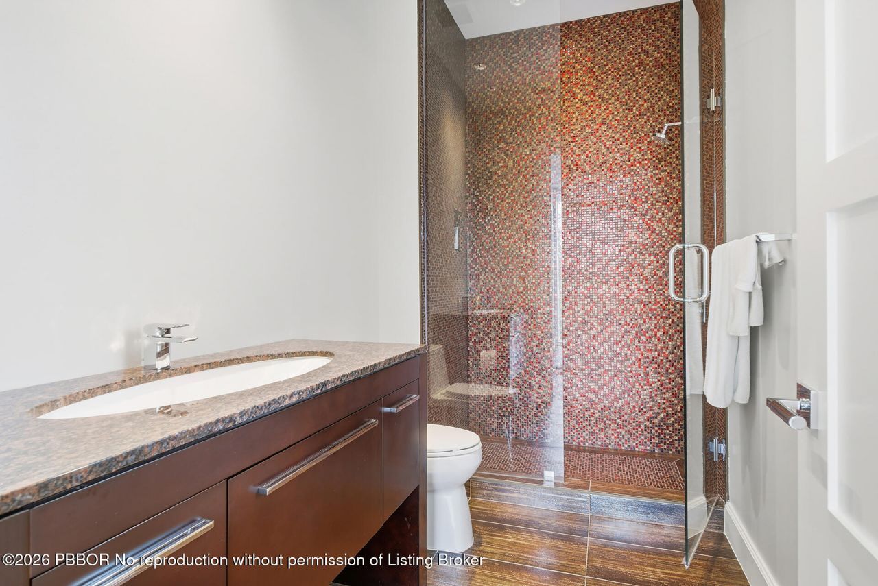 125 Churchill Road, West Palm Beach, FL 33405 Photo