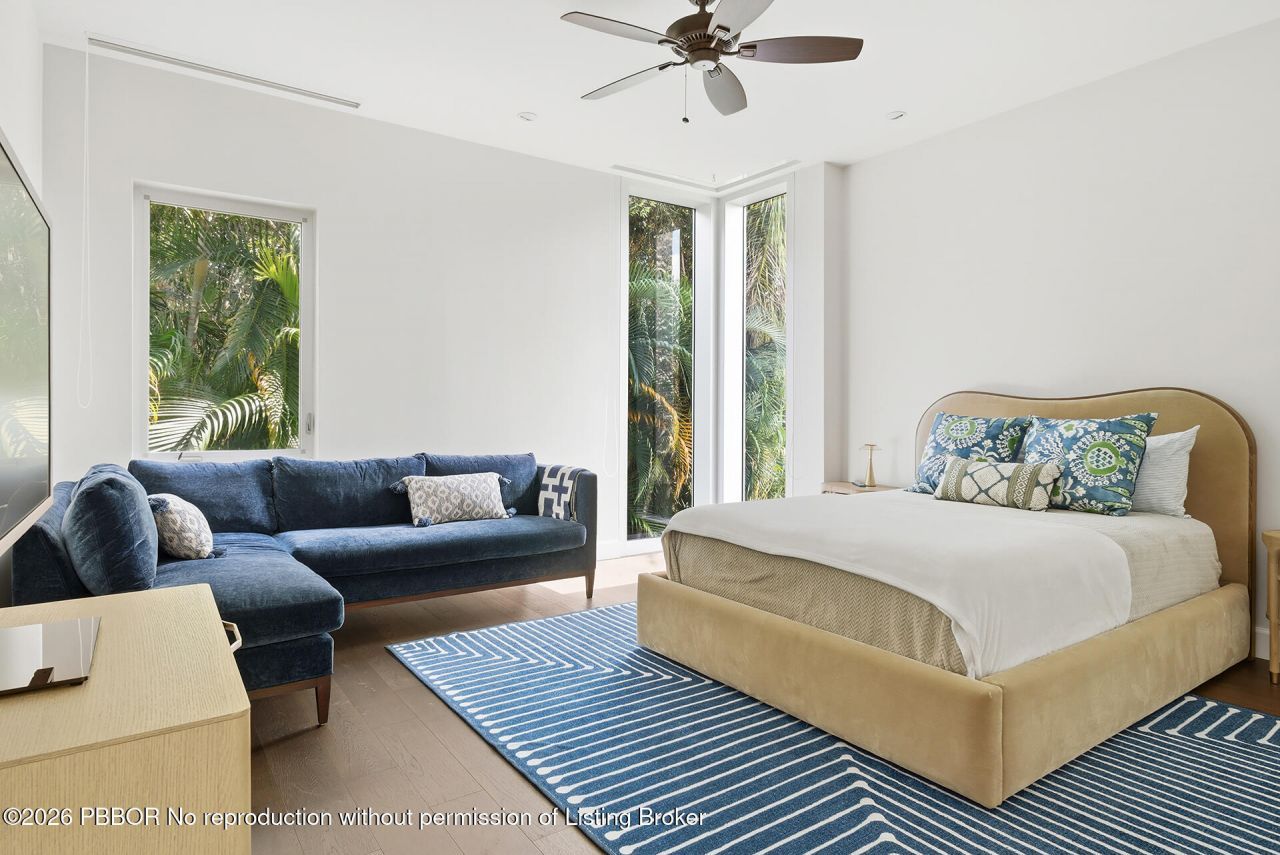 125 Churchill Road, West Palm Beach, FL 33405 Photo