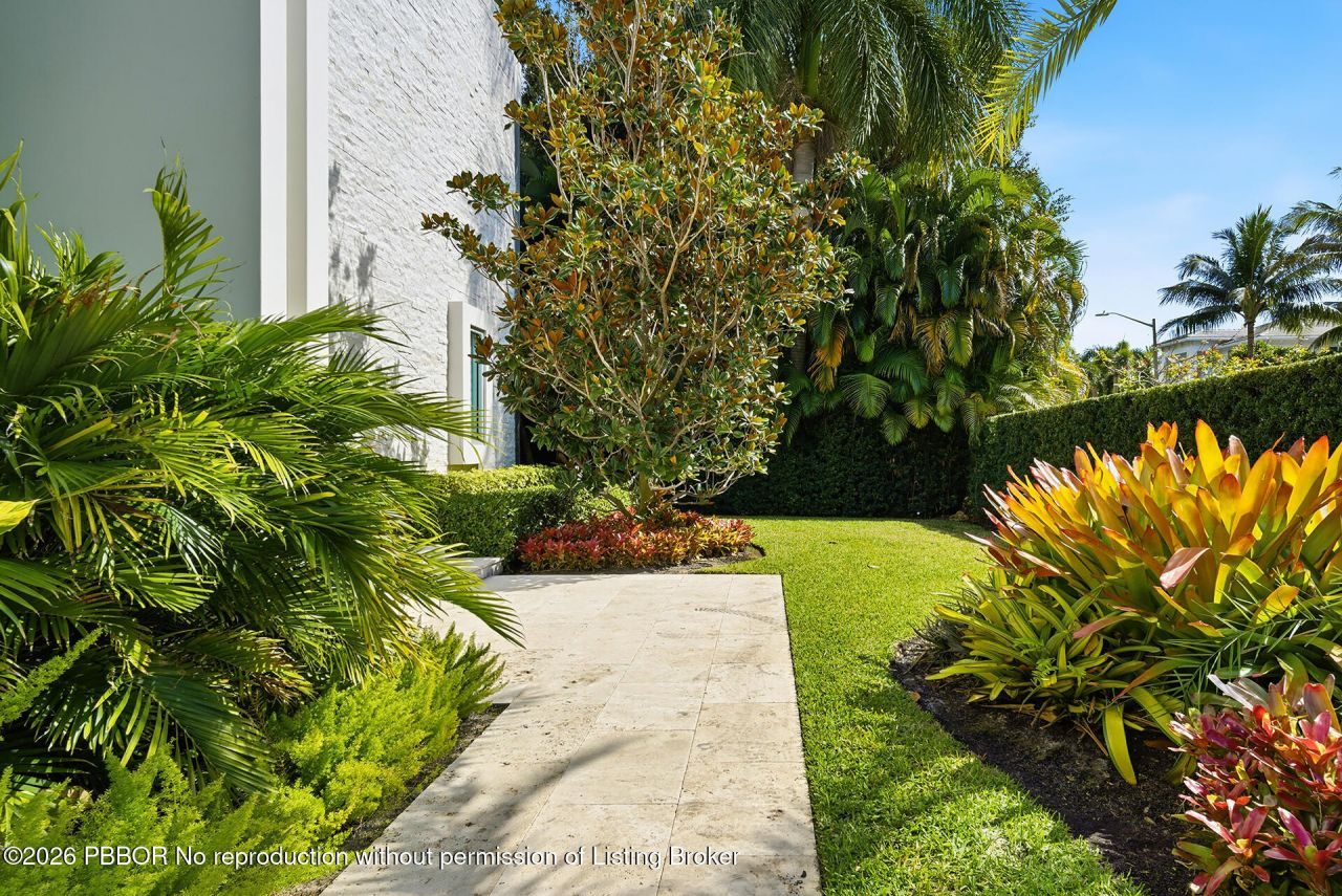 125 Churchill Road, West Palm Beach, FL 33405 Photo