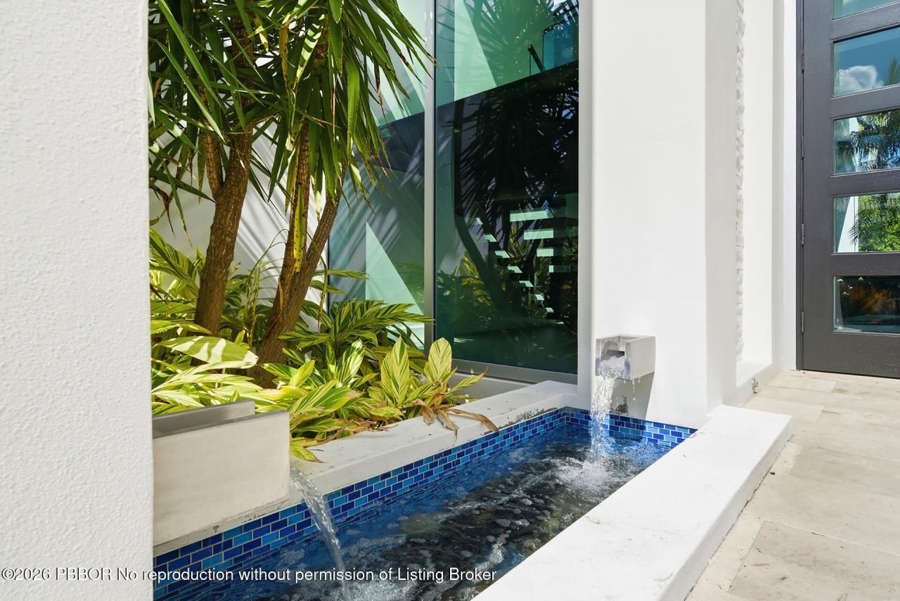 125 Churchill Road, West Palm Beach, FL 33405 Photo