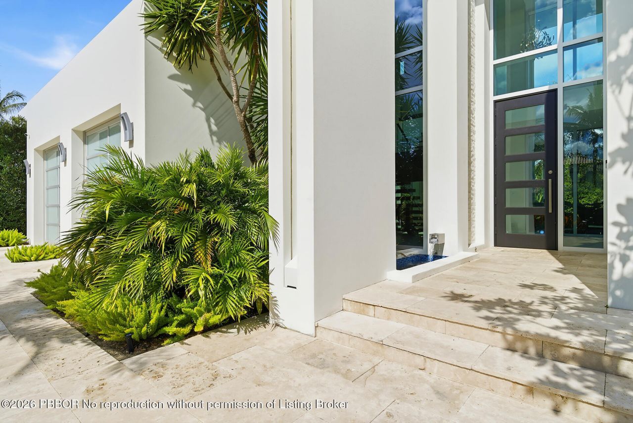 125 Churchill Road, West Palm Beach, FL 33405 Photo