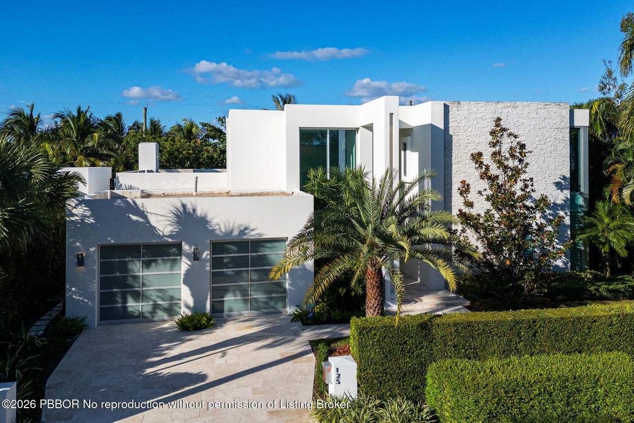 125 Churchill Road, West Palm Beach, FL 33405 Photo