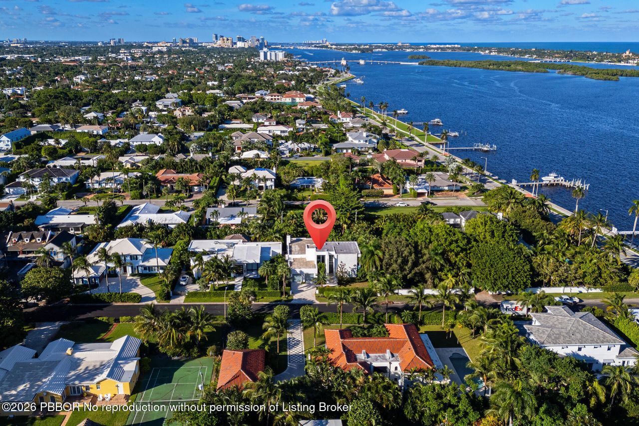 125 Churchill Road, West Palm Beach, FL 33405 Photo