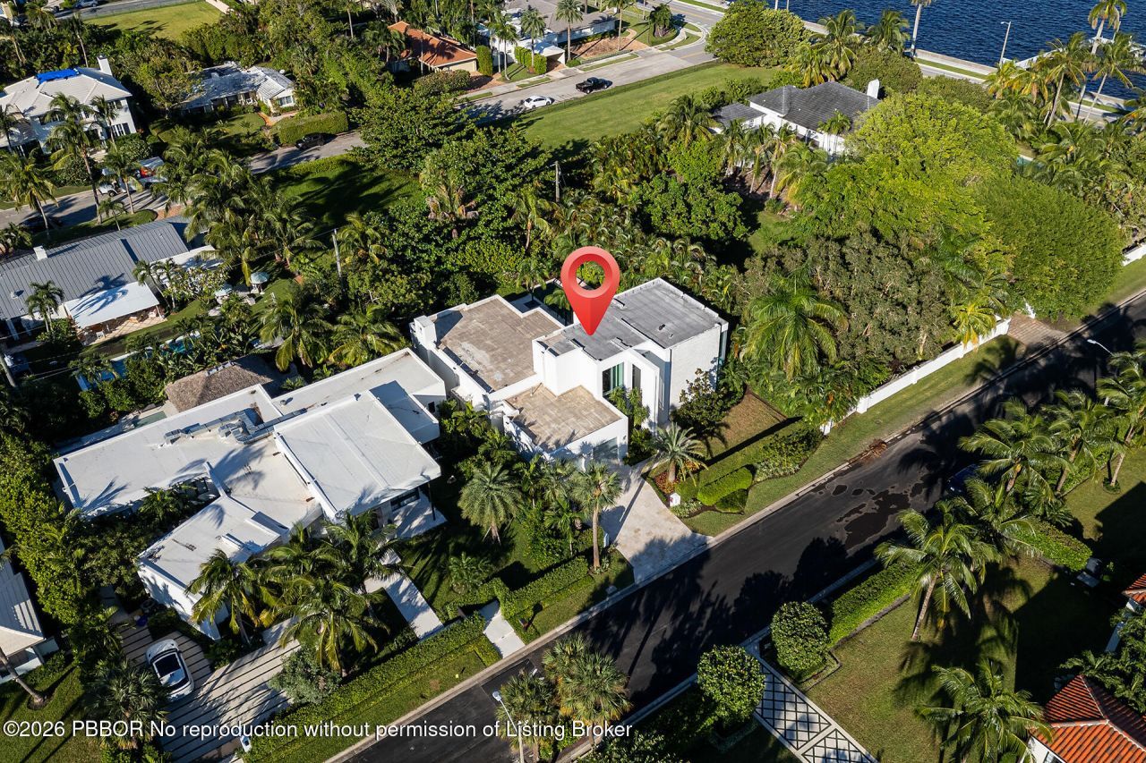 125 Churchill Road, West Palm Beach, FL 33405 Photo