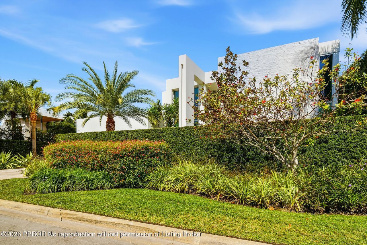 125 Churchill Road, West Palm Beach, FL 33405 Photo